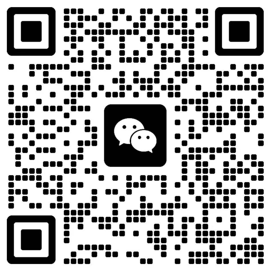 掃描關(guān)注，微信同號(hào)